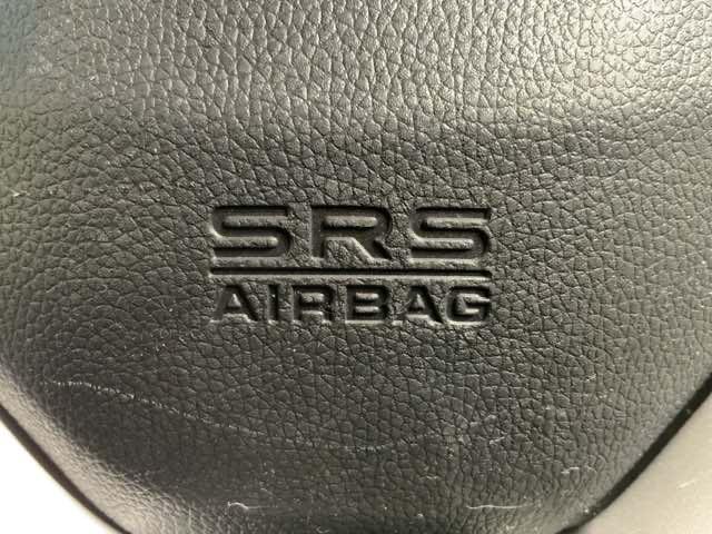 フィットハイブリッド Ｆパッケージコンフォートエディション　あんしんＰＫＧ　１年保証　ナビＶＸＭ－１７５ＶＦＩ　ＴＶ　Ｒカメラ　ＣＤ録音　ＢＴオ－ディオ　ＤＶＤ　ドラレコＥＴＣ　ＬＥＤライト　ＶＳＡ　シ－トヒ－タ－　スマ－トキ－　スペアキ－　盗難防止装置ＡＡＣ（22枚目）