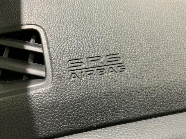 フィットハイブリッド Ｆパッケージコンフォートエディション　あんしんＰＫＧ　１年保証　ナビＶＸＭ－１７５ＶＦＩ　ＴＶ　Ｒカメラ　ＣＤ録音　ＢＴオ－ディオ　ＤＶＤ　ドラレコＥＴＣ　ＬＥＤライト　ＶＳＡ　シ－トヒ－タ－　スマ－トキ－　スペアキ－　盗難防止装置ＡＡＣ（23枚目）