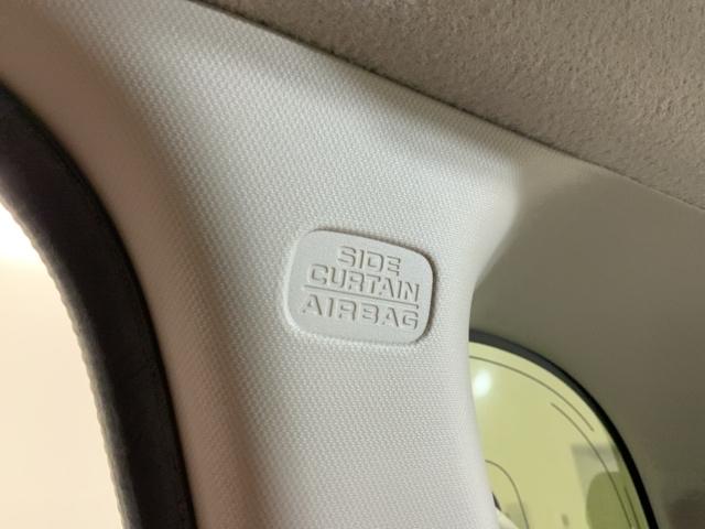 フィットハイブリッド Ｆパッケージコンフォートエディション　あんしんＰＫＧ　１年保証　ナビＶＸＭ－１７５ＶＦＩ　ＴＶ　Ｒカメラ　ＣＤ録音　ＢＴオ－ディオ　ＤＶＤ　ドラレコＥＴＣ　ＬＥＤライト　ＶＳＡ　シ－トヒ－タ－　スマ－トキ－　スペアキ－　盗難防止装置ＡＡＣ（24枚目）