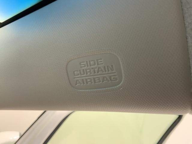 フィットハイブリッド Ｆパッケージコンフォートエディション　あんしんＰＫＧ　１年保証　ナビＶＸＭ－１７５ＶＦＩ　ＴＶ　Ｒカメラ　ＣＤ録音　ＢＴオ－ディオ　ＤＶＤ　ドラレコＥＴＣ　ＬＥＤライト　ＶＳＡ　シ－トヒ－タ－　スマ－トキ－　スペアキ－　盗難防止装置ＡＡＣ（25枚目）