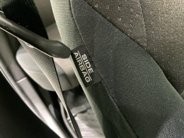 フィットハイブリッド Ｆパッケージコンフォートエディション　あんしんＰＫＧ　１年保証　ナビＶＸＭ－１７５ＶＦＩ　ＴＶ　Ｒカメラ　ＣＤ録音　ＢＴオ－ディオ　ＤＶＤ　ドラレコＥＴＣ　ＬＥＤライト　ＶＳＡ　シ－トヒ－タ－　スマ－トキ－　スペアキ－　盗難防止装置ＡＡＣ（26枚目）