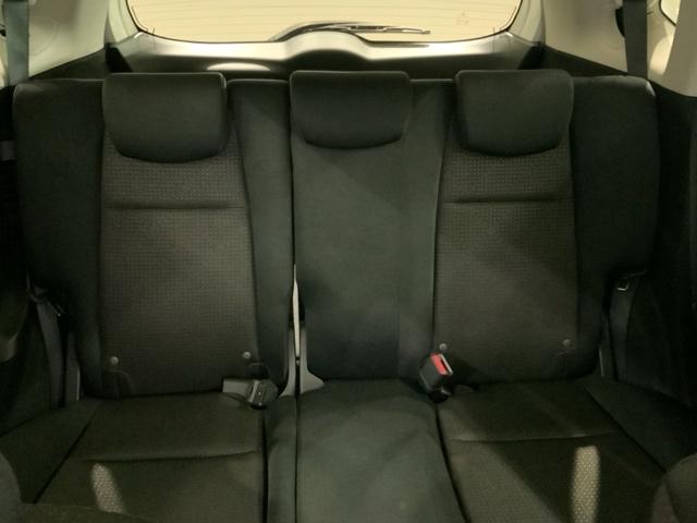 フィットハイブリッド Ｆパッケージコンフォートエディション　あんしんＰＫＧ　１年保証　ナビＶＸＭ－１７５ＶＦＩ　ＴＶ　Ｒカメラ　ＣＤ録音　ＢＴオ－ディオ　ＤＶＤ　ドラレコＥＴＣ　ＬＥＤライト　ＶＳＡ　シ－トヒ－タ－　スマ－トキ－　スペアキ－　盗難防止装置ＡＡＣ（32枚目）