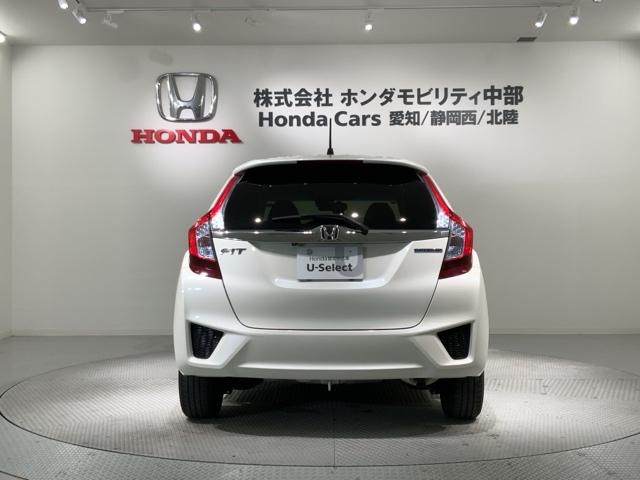 フィットハイブリッド Ｆパッケージコンフォートエディション　あんしんＰＫＧ　１年保証　ナビＶＸＭ－１７５ＶＦＩ　ＴＶ　Ｒカメラ　ＣＤ録音　ＢＴオ－ディオ　ＤＶＤ　ドラレコＥＴＣ　ＬＥＤライト　ＶＳＡ　シ－トヒ－タ－　スマ－トキ－　スペアキ－　盗難防止装置ＡＡＣ（49枚目）