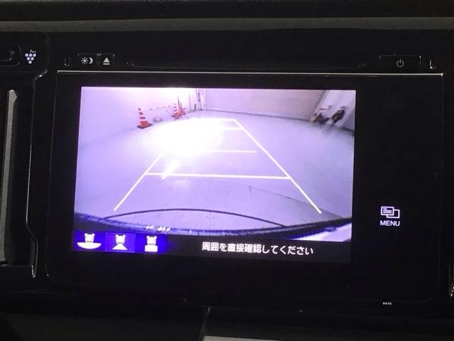 Ｎ－ＷＧＮカスタム Ｇ・Ａパッケージ　あんしんＰＫＧ　１年保証　Ｒカメラ　ＢＴオ－ディオ　フォグライト　ＶＳＡ　クルコン　アルミ　スマ－トキ－　スペアキ－　盗難防止装置　整備記録簿　ドアバイザ－　ベンチシ－ト　ＡＡＣ　Ｗエアバッグ　ＵＳＢ（5枚目）