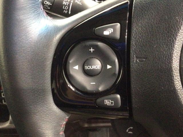 Ｎ－ＷＧＮカスタム Ｇ・Ａパッケージ　あんしんＰＫＧ　１年保証　Ｒカメラ　ＢＴオ－ディオ　フォグライト　ＶＳＡ　クルコン　アルミ　スマ－トキ－　スペアキ－　盗難防止装置　整備記録簿　ドアバイザ－　ベンチシ－ト　ＡＡＣ　Ｗエアバッグ　ＵＳＢ（8枚目）