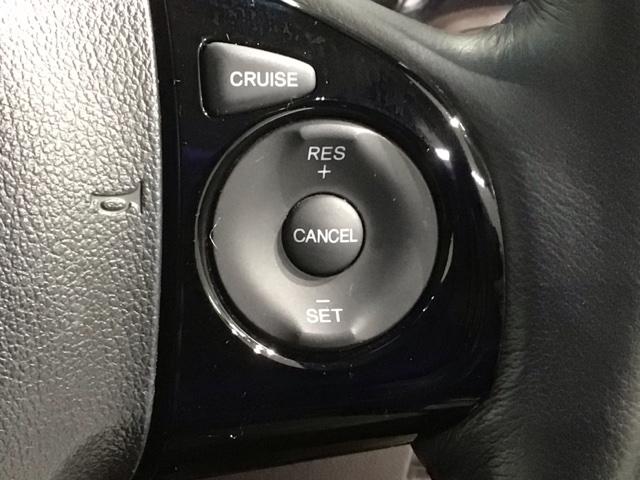 Ｎ－ＷＧＮカスタム Ｇ・Ａパッケージ　あんしんＰＫＧ　１年保証　Ｒカメラ　ＢＴオ－ディオ　フォグライト　ＶＳＡ　クルコン　アルミ　スマ－トキ－　スペアキ－　盗難防止装置　整備記録簿　ドアバイザ－　ベンチシ－ト　ＡＡＣ　Ｗエアバッグ　ＵＳＢ（9枚目）