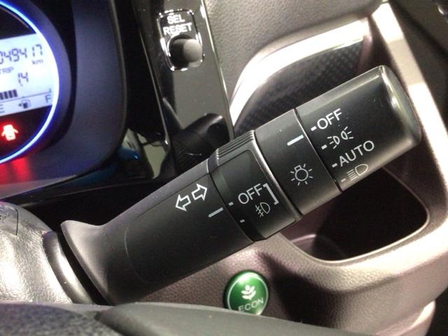 Ｎ－ＷＧＮカスタム Ｇ・Ａパッケージ　あんしんＰＫＧ　１年保証　Ｒカメラ　ＢＴオ－ディオ　フォグライト　ＶＳＡ　クルコン　アルミ　スマ－トキ－　スペアキ－　盗難防止装置　整備記録簿　ドアバイザ－　ベンチシ－ト　ＡＡＣ　Ｗエアバッグ　ＵＳＢ（10枚目）