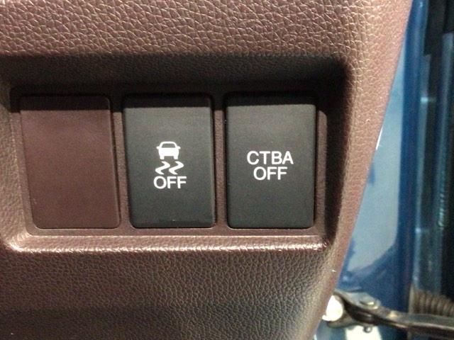 Ｎ－ＷＧＮカスタム Ｇ・Ａパッケージ　あんしんＰＫＧ　１年保証　Ｒカメラ　ＢＴオ－ディオ　フォグライト　ＶＳＡ　クルコン　アルミ　スマ－トキ－　スペアキ－　盗難防止装置　整備記録簿　ドアバイザ－　ベンチシ－ト　ＡＡＣ　Ｗエアバッグ　ＵＳＢ（11枚目）