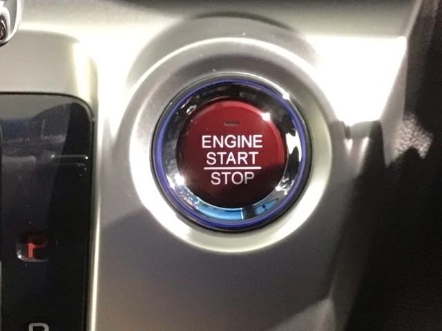 Ｎ－ＷＧＮカスタム Ｇ・Ａパッケージ　あんしんＰＫＧ　１年保証　Ｒカメラ　ＢＴオ－ディオ　フォグライト　ＶＳＡ　クルコン　アルミ　スマ－トキ－　スペアキ－　盗難防止装置　整備記録簿　ドアバイザ－　ベンチシ－ト　ＡＡＣ　Ｗエアバッグ　ＵＳＢ（12枚目）