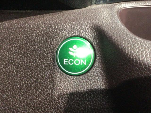 Ｎ－ＷＧＮカスタム Ｇ・Ａパッケージ　あんしんＰＫＧ　１年保証　Ｒカメラ　ＢＴオ－ディオ　フォグライト　ＶＳＡ　クルコン　アルミ　スマ－トキ－　スペアキ－　盗難防止装置　整備記録簿　ドアバイザ－　ベンチシ－ト　ＡＡＣ　Ｗエアバッグ　ＵＳＢ（13枚目）