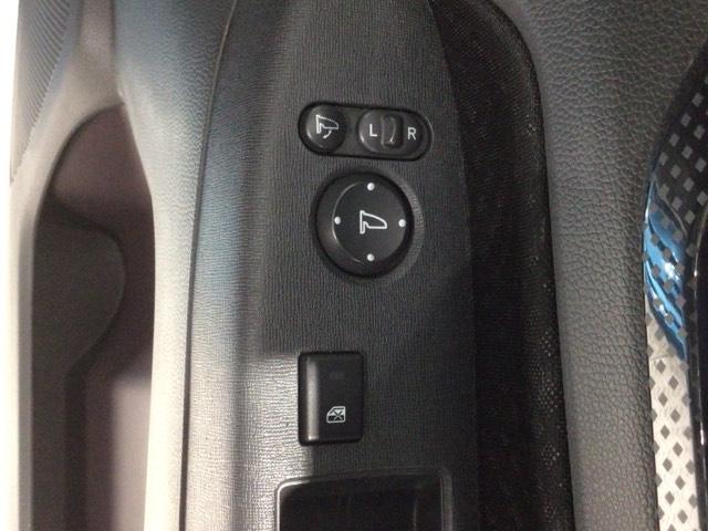 Ｎ－ＷＧＮカスタム Ｇ・Ａパッケージ　あんしんＰＫＧ　１年保証　Ｒカメラ　ＢＴオ－ディオ　フォグライト　ＶＳＡ　クルコン　アルミ　スマ－トキ－　スペアキ－　盗難防止装置　整備記録簿　ドアバイザ－　ベンチシ－ト　ＡＡＣ　Ｗエアバッグ　ＵＳＢ（14枚目）