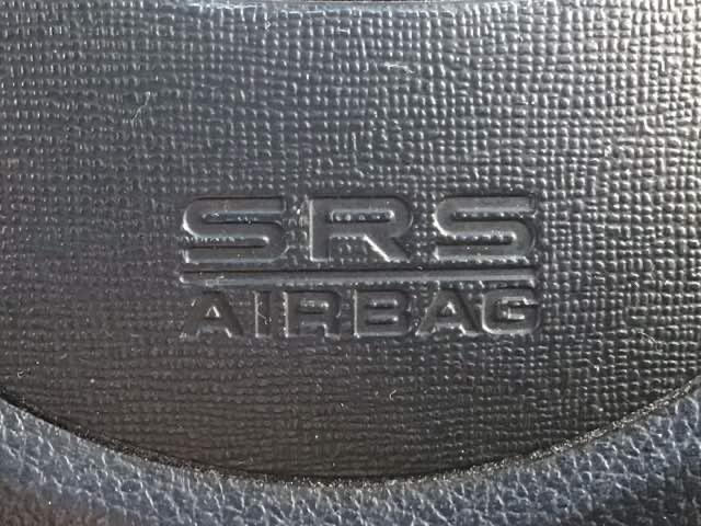 Ｎ－ＷＧＮカスタム Ｇ・Ａパッケージ　あんしんＰＫＧ　１年保証　Ｒカメラ　ＢＴオ－ディオ　フォグライト　ＶＳＡ　クルコン　アルミ　スマ－トキ－　スペアキ－　盗難防止装置　整備記録簿　ドアバイザ－　ベンチシ－ト　ＡＡＣ　Ｗエアバッグ　ＵＳＢ（22枚目）