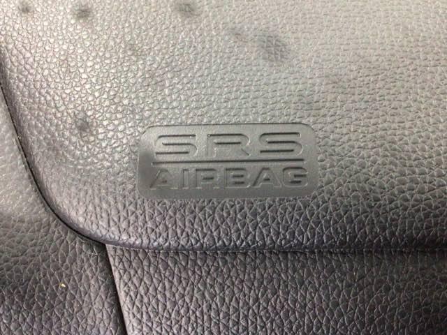 Ｎ－ＷＧＮカスタム Ｇ・Ａパッケージ　あんしんＰＫＧ　１年保証　Ｒカメラ　ＢＴオ－ディオ　フォグライト　ＶＳＡ　クルコン　アルミ　スマ－トキ－　スペアキ－　盗難防止装置　整備記録簿　ドアバイザ－　ベンチシ－ト　ＡＡＣ　Ｗエアバッグ　ＵＳＢ（23枚目）