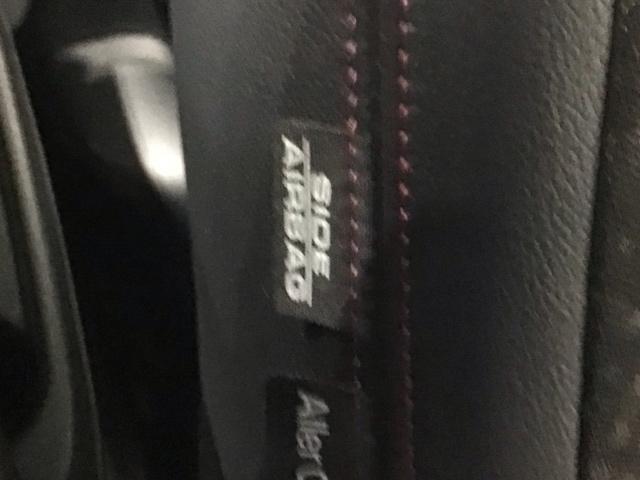 Ｎ－ＷＧＮカスタム Ｇ・Ａパッケージ　あんしんＰＫＧ　１年保証　Ｒカメラ　ＢＴオ－ディオ　フォグライト　ＶＳＡ　クルコン　アルミ　スマ－トキ－　スペアキ－　盗難防止装置　整備記録簿　ドアバイザ－　ベンチシ－ト　ＡＡＣ　Ｗエアバッグ　ＵＳＢ（24枚目）