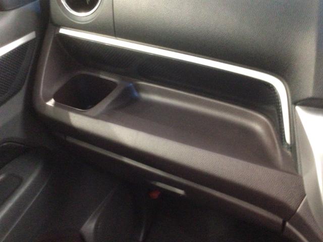 Ｎ－ＷＧＮカスタム Ｇ・Ａパッケージ　あんしんＰＫＧ　１年保証　Ｒカメラ　ＢＴオ－ディオ　フォグライト　ＶＳＡ　クルコン　アルミ　スマ－トキ－　スペアキ－　盗難防止装置　整備記録簿　ドアバイザ－　ベンチシ－ト　ＡＡＣ　Ｗエアバッグ　ＵＳＢ（25枚目）