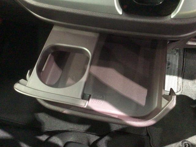 Ｎ－ＷＧＮカスタム Ｇ・Ａパッケージ　あんしんＰＫＧ　１年保証　Ｒカメラ　ＢＴオ－ディオ　フォグライト　ＶＳＡ　クルコン　アルミ　スマ－トキ－　スペアキ－　盗難防止装置　整備記録簿　ドアバイザ－　ベンチシ－ト　ＡＡＣ　Ｗエアバッグ　ＵＳＢ（26枚目）