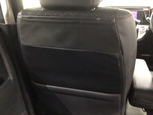 Ｎ－ＷＧＮカスタム Ｇ・Ａパッケージ　あんしんＰＫＧ　１年保証　Ｒカメラ　ＢＴオ－ディオ　フォグライト　ＶＳＡ　クルコン　アルミ　スマ－トキ－　スペアキ－　盗難防止装置　整備記録簿　ドアバイザ－　ベンチシ－ト　ＡＡＣ　Ｗエアバッグ　ＵＳＢ（32枚目）