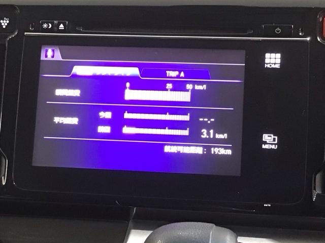 Ｎ－ＷＧＮカスタム Ｇ・Ａパッケージ　あんしんＰＫＧ　１年保証　Ｒカメラ　ＢＴオ－ディオ　フォグライト　ＶＳＡ　クルコン　アルミ　スマ－トキ－　スペアキ－　盗難防止装置　整備記録簿　ドアバイザ－　ベンチシ－ト　ＡＡＣ　Ｗエアバッグ　ＵＳＢ（40枚目）