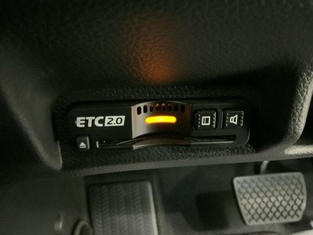 ヴェゼル ｅ：ＨＥＶＺ　Ｈ　ＳＥＮＳＩＮＧ　最長５年保証　ワンオ－ナ－　純正ナビ　ＴＶ　Ｒカメラ　マルチビュ－　ＢＴオ－ディオ　ＥＴＣ　ＬＥＤライト　ＶＳＡ　シ－トヒ－タ－　クルコン　アルミ　スマ－トキ－　スペアキ－　ＡＡＣ（12枚目）