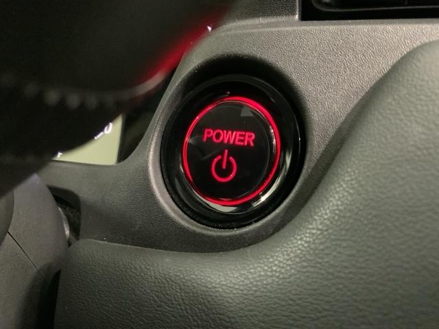 ヴェゼル ｅ：ＨＥＶＺ　Ｈ　ＳＥＮＳＩＮＧ　最長５年保証　ワンオ－ナ－　純正ナビ　ＴＶ　Ｒカメラ　マルチビュ－　ＢＴオ－ディオ　ＥＴＣ　ＬＥＤライト　ＶＳＡ　シ－トヒ－タ－　クルコン　アルミ　スマ－トキ－　スペアキ－　ＡＡＣ（15枚目）