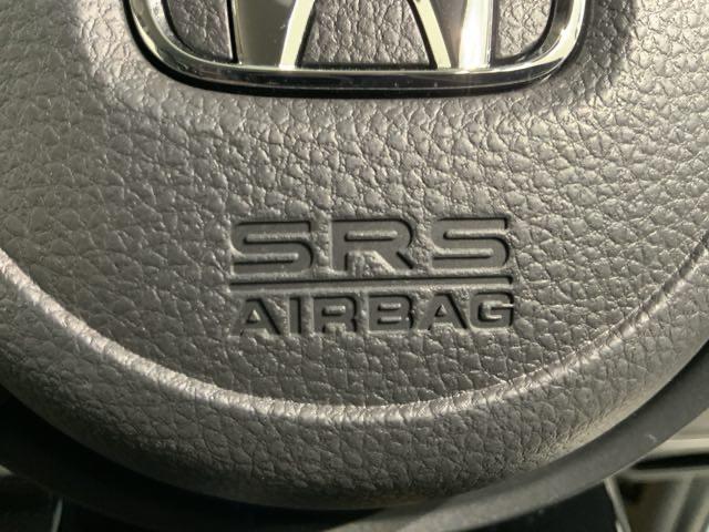 ヴェゼル ｅ：ＨＥＶＺ　Ｈ　ＳＥＮＳＩＮＧ　最長５年保証　ワンオ－ナ－　純正ナビ　ＴＶ　Ｒカメラ　マルチビュ－　ＢＴオ－ディオ　ＥＴＣ　ＬＥＤライト　ＶＳＡ　シ－トヒ－タ－　クルコン　アルミ　スマ－トキ－　スペアキ－　ＡＡＣ（22枚目）