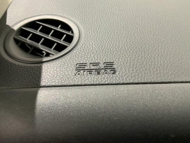 ヴェゼル ｅ：ＨＥＶＺ　Ｈ　ＳＥＮＳＩＮＧ　最長５年保証　ワンオ－ナ－　純正ナビ　ＴＶ　Ｒカメラ　マルチビュ－　ＢＴオ－ディオ　ＥＴＣ　ＬＥＤライト　ＶＳＡ　シ－トヒ－タ－　クルコン　アルミ　スマ－トキ－　スペアキ－　ＡＡＣ（23枚目）