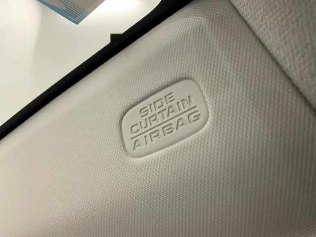 ヴェゼル ｅ：ＨＥＶＺ　Ｈ　ＳＥＮＳＩＮＧ　最長５年保証　ワンオ－ナ－　純正ナビ　ＴＶ　Ｒカメラ　マルチビュ－　ＢＴオ－ディオ　ＥＴＣ　ＬＥＤライト　ＶＳＡ　シ－トヒ－タ－　クルコン　アルミ　スマ－トキ－　スペアキ－　ＡＡＣ（24枚目）