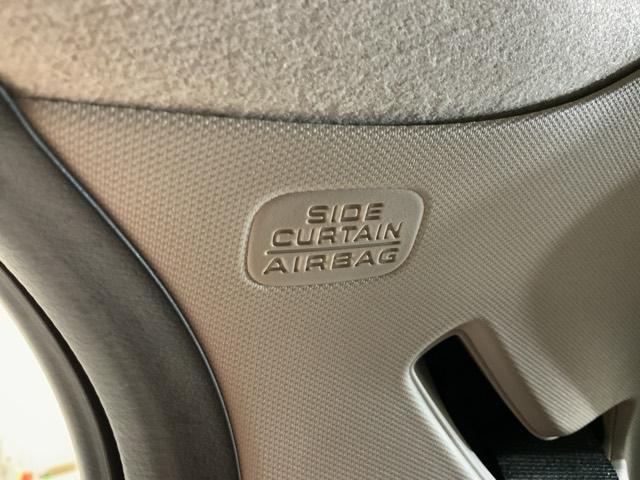 ヴェゼル ｅ：ＨＥＶＺ　Ｈ　ＳＥＮＳＩＮＧ　最長５年保証　ワンオ－ナ－　純正ナビ　ＴＶ　Ｒカメラ　マルチビュ－　ＢＴオ－ディオ　ＥＴＣ　ＬＥＤライト　ＶＳＡ　シ－トヒ－タ－　クルコン　アルミ　スマ－トキ－　スペアキ－　ＡＡＣ（25枚目）