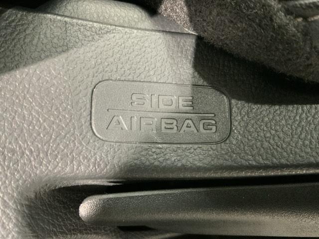 ヴェゼル ｅ：ＨＥＶＺ　Ｈ　ＳＥＮＳＩＮＧ　最長５年保証　ワンオ－ナ－　純正ナビ　ＴＶ　Ｒカメラ　マルチビュ－　ＢＴオ－ディオ　ＥＴＣ　ＬＥＤライト　ＶＳＡ　シ－トヒ－タ－　クルコン　アルミ　スマ－トキ－　スペアキ－　ＡＡＣ（26枚目）