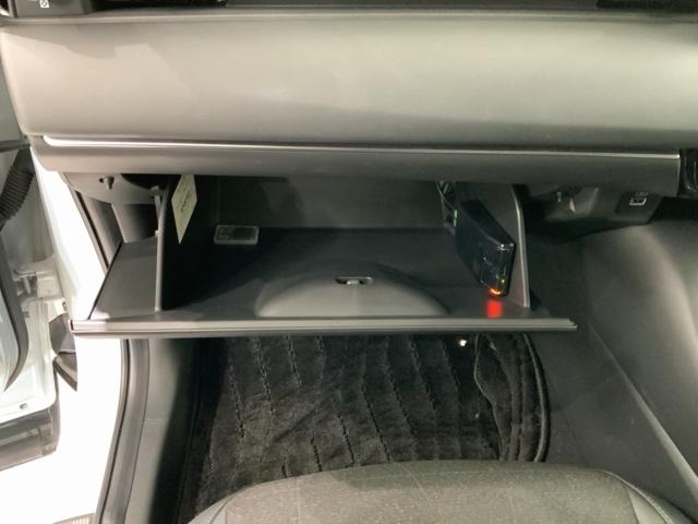 ヴェゼル ｅ：ＨＥＶＺ　Ｈ　ＳＥＮＳＩＮＧ　最長５年保証　ワンオ－ナ－　純正ナビ　ＴＶ　Ｒカメラ　マルチビュ－　ＢＴオ－ディオ　ＥＴＣ　ＬＥＤライト　ＶＳＡ　シ－トヒ－タ－　クルコン　アルミ　スマ－トキ－　スペアキ－　ＡＡＣ（27枚目）