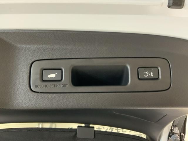 ヴェゼル ｅ：ＨＥＶＺ　Ｈ　ＳＥＮＳＩＮＧ　最長５年保証　ワンオ－ナ－　純正ナビ　ＴＶ　Ｒカメラ　マルチビュ－　ＢＴオ－ディオ　ＥＴＣ　ＬＥＤライト　ＶＳＡ　シ－トヒ－タ－　クルコン　アルミ　スマ－トキ－　スペアキ－　ＡＡＣ（29枚目）