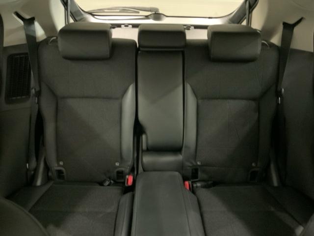 ヴェゼル ｅ：ＨＥＶＺ　Ｈ　ＳＥＮＳＩＮＧ　最長５年保証　ワンオ－ナ－　純正ナビ　ＴＶ　Ｒカメラ　マルチビュ－　ＢＴオ－ディオ　ＥＴＣ　ＬＥＤライト　ＶＳＡ　シ－トヒ－タ－　クルコン　アルミ　スマ－トキ－　スペアキ－　ＡＡＣ（33枚目）