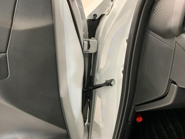 ヴェゼル ｅ：ＨＥＶＺ　Ｈ　ＳＥＮＳＩＮＧ　最長５年保証　ワンオ－ナ－　純正ナビ　ＴＶ　Ｒカメラ　マルチビュ－　ＢＴオ－ディオ　ＥＴＣ　ＬＥＤライト　ＶＳＡ　シ－トヒ－タ－　クルコン　アルミ　スマ－トキ－　スペアキ－　ＡＡＣ（42枚目）