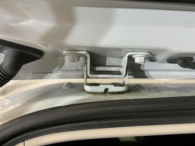 ヴェゼル ｅ：ＨＥＶＺ　Ｈ　ＳＥＮＳＩＮＧ　最長５年保証　ワンオ－ナ－　純正ナビ　ＴＶ　Ｒカメラ　マルチビュ－　ＢＴオ－ディオ　ＥＴＣ　ＬＥＤライト　ＶＳＡ　シ－トヒ－タ－　クルコン　アルミ　スマ－トキ－　スペアキ－　ＡＡＣ（43枚目）