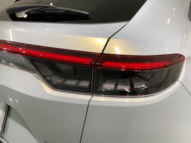 ヴェゼル ｅ：ＨＥＶＺ　Ｈ　ＳＥＮＳＩＮＧ　最長５年保証　ワンオ－ナ－　純正ナビ　ＴＶ　Ｒカメラ　マルチビュ－　ＢＴオ－ディオ　ＥＴＣ　ＬＥＤライト　ＶＳＡ　シ－トヒ－タ－　クルコン　アルミ　スマ－トキ－　スペアキ－　ＡＡＣ（45枚目）