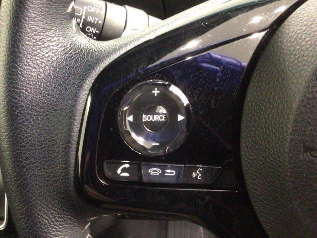 Ｎ－ＢＯＸカスタム Ｌターボ　ＨＳＥＮＳＩＮＧ　最長５年保証　ワンオ－ナ－　ナビＶＸＭ－２１４ＶＦＩ　ＴＶ　Ｒカメラ　ＣＤ録音　ＢＴオーディオ　ＤＶＤ　ドラレコ　シ－トヒ－タ－　ＥＴＣ　ＬＥＤライト　フォグライト　ＶＳＡ　ＰＳ（10枚目）