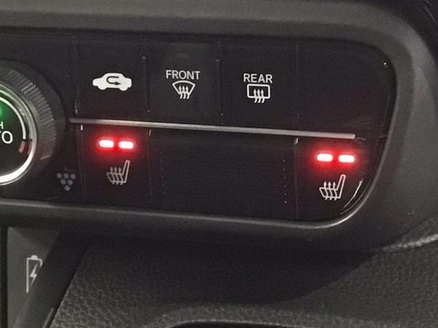 Ｎ－ＢＯＸカスタム Ｌターボ　ＨＳＥＮＳＩＮＧ　最長５年保証　ワンオ－ナ－　ナビＶＸＭ－２１４ＶＦＩ　ＴＶ　Ｒカメラ　ＣＤ録音　ＢＴオーディオ　ＤＶＤ　ドラレコ　シ－トヒ－タ－　ＥＴＣ　ＬＥＤライト　フォグライト　ＶＳＡ　ＰＳ（13枚目）