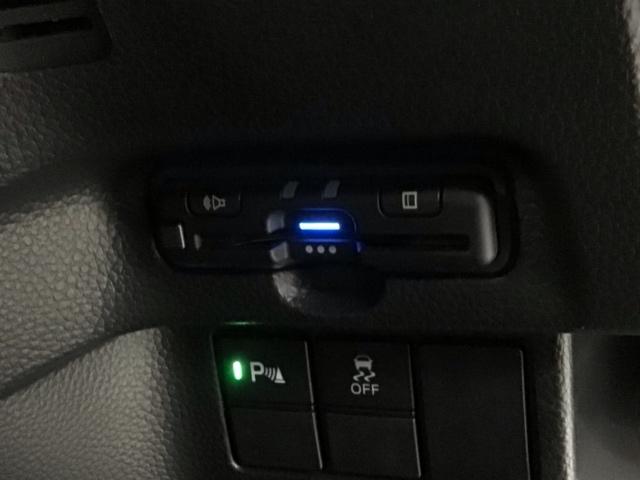 Ｎ－ＢＯＸカスタム Ｌターボ　ＨＳＥＮＳＩＮＧ　最長５年保証　ワンオ－ナ－　ナビＶＸＭ－２１４ＶＦＩ　ＴＶ　Ｒカメラ　ＣＤ録音　ＢＴオーディオ　ＤＶＤ　ドラレコ　シ－トヒ－タ－　ＥＴＣ　ＬＥＤライト　フォグライト　ＶＳＡ　ＰＳ（14枚目）