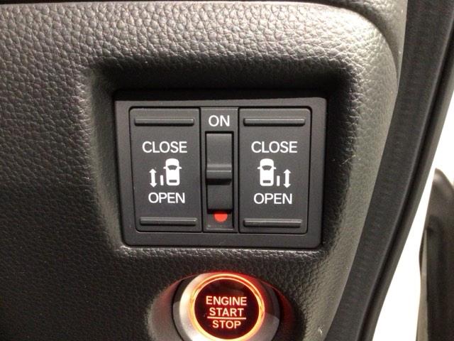 Ｎ－ＢＯＸカスタム Ｌターボ　ＨＳＥＮＳＩＮＧ　最長５年保証　ワンオ－ナ－　ナビＶＸＭ－２１４ＶＦＩ　ＴＶ　Ｒカメラ　ＣＤ録音　ＢＴオーディオ　ＤＶＤ　ドラレコ　シ－トヒ－タ－　ＥＴＣ　ＬＥＤライト　フォグライト　ＶＳＡ　ＰＳ（15枚目）