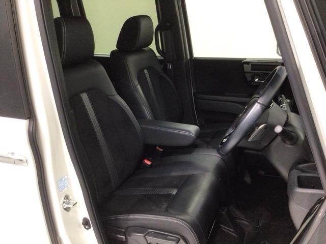 Ｎ－ＢＯＸカスタム Ｌターボ　ＨＳＥＮＳＩＮＧ　最長５年保証　ワンオ－ナ－　ナビＶＸＭ－２１４ＶＦＩ　ＴＶ　Ｒカメラ　ＣＤ録音　ＢＴオーディオ　ＤＶＤ　ドラレコ　シ－トヒ－タ－　ＥＴＣ　ＬＥＤライト　フォグライト　ＶＳＡ　ＰＳ（17枚目）