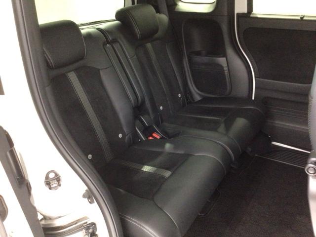 Ｎ－ＢＯＸカスタム Ｌターボ　ＨＳＥＮＳＩＮＧ　最長５年保証　ワンオ－ナ－　ナビＶＸＭ－２１４ＶＦＩ　ＴＶ　Ｒカメラ　ＣＤ録音　ＢＴオーディオ　ＤＶＤ　ドラレコ　シ－トヒ－タ－　ＥＴＣ　ＬＥＤライト　フォグライト　ＶＳＡ　ＰＳ（18枚目）