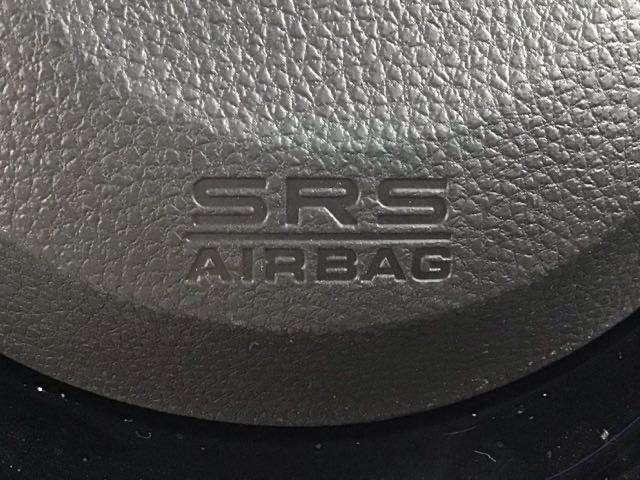 Ｎ－ＢＯＸカスタム Ｌターボ　ＨＳＥＮＳＩＮＧ　最長５年保証　ワンオ－ナ－　ナビＶＸＭ－２１４ＶＦＩ　ＴＶ　Ｒカメラ　ＣＤ録音　ＢＴオーディオ　ＤＶＤ　ドラレコ　シ－トヒ－タ－　ＥＴＣ　ＬＥＤライト　フォグライト　ＶＳＡ　ＰＳ（22枚目）