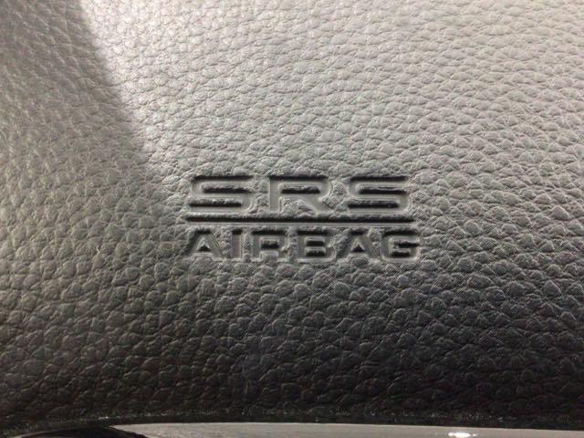 Ｎ－ＢＯＸカスタム Ｌターボ　ＨＳＥＮＳＩＮＧ　最長５年保証　ワンオ－ナ－　ナビＶＸＭ－２１４ＶＦＩ　ＴＶ　Ｒカメラ　ＣＤ録音　ＢＴオーディオ　ＤＶＤ　ドラレコ　シ－トヒ－タ－　ＥＴＣ　ＬＥＤライト　フォグライト　ＶＳＡ　ＰＳ（23枚目）