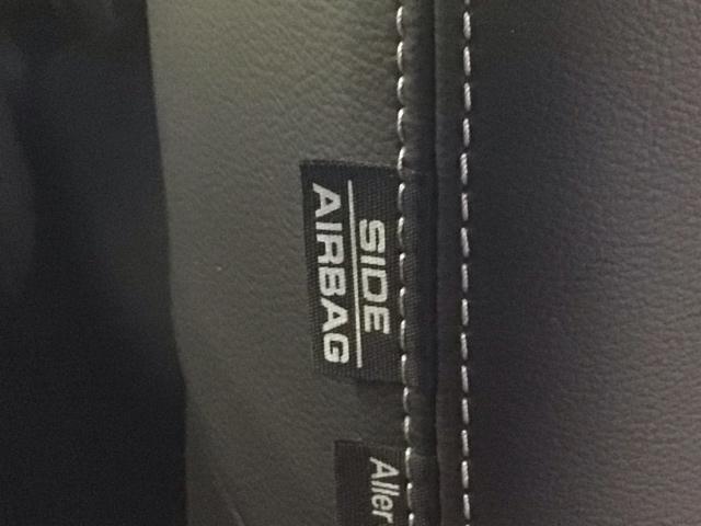 Ｎ－ＢＯＸカスタム Ｌターボ　ＨＳＥＮＳＩＮＧ　最長５年保証　ワンオ－ナ－　ナビＶＸＭ－２１４ＶＦＩ　ＴＶ　Ｒカメラ　ＣＤ録音　ＢＴオーディオ　ＤＶＤ　ドラレコ　シ－トヒ－タ－　ＥＴＣ　ＬＥＤライト　フォグライト　ＶＳＡ　ＰＳ（25枚目）