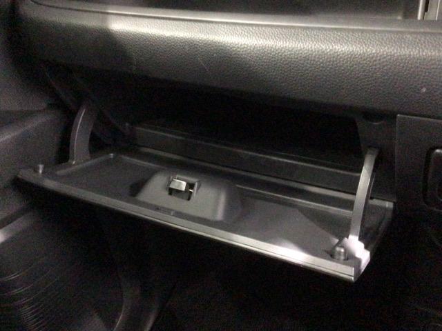 Ｎ－ＢＯＸカスタム Ｌターボ　ＨＳＥＮＳＩＮＧ　最長５年保証　ワンオ－ナ－　ナビＶＸＭ－２１４ＶＦＩ　ＴＶ　Ｒカメラ　ＣＤ録音　ＢＴオーディオ　ＤＶＤ　ドラレコ　シ－トヒ－タ－　ＥＴＣ　ＬＥＤライト　フォグライト　ＶＳＡ　ＰＳ（26枚目）