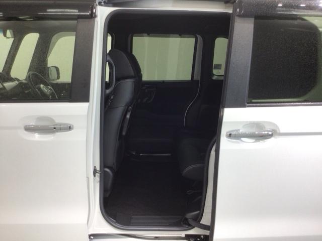 Ｎ－ＢＯＸカスタム Ｌターボ　ＨＳＥＮＳＩＮＧ　最長５年保証　ワンオ－ナ－　ナビＶＸＭ－２１４ＶＦＩ　ＴＶ　Ｒカメラ　ＣＤ録音　ＢＴオーディオ　ＤＶＤ　ドラレコ　シ－トヒ－タ－　ＥＴＣ　ＬＥＤライト　フォグライト　ＶＳＡ　ＰＳ（29枚目）