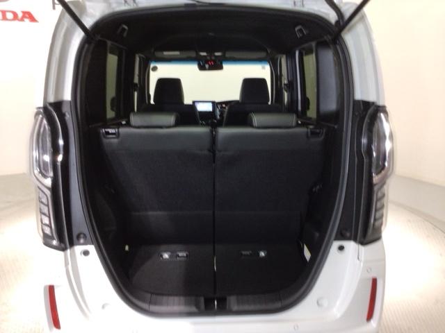 Ｎ－ＢＯＸカスタム Ｌターボ　ＨＳＥＮＳＩＮＧ　最長５年保証　ワンオ－ナ－　ナビＶＸＭ－２１４ＶＦＩ　ＴＶ　Ｒカメラ　ＣＤ録音　ＢＴオーディオ　ＤＶＤ　ドラレコ　シ－トヒ－タ－　ＥＴＣ　ＬＥＤライト　フォグライト　ＶＳＡ　ＰＳ（30枚目）