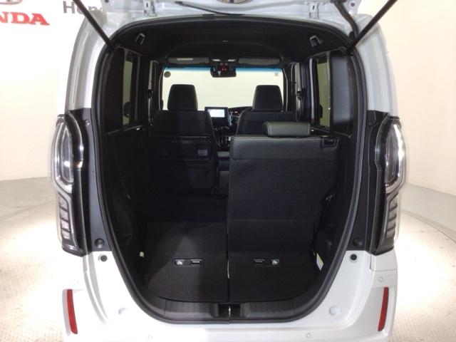 Ｎ－ＢＯＸカスタム Ｌターボ　ＨＳＥＮＳＩＮＧ　最長５年保証　ワンオ－ナ－　ナビＶＸＭ－２１４ＶＦＩ　ＴＶ　Ｒカメラ　ＣＤ録音　ＢＴオーディオ　ＤＶＤ　ドラレコ　シ－トヒ－タ－　ＥＴＣ　ＬＥＤライト　フォグライト　ＶＳＡ　ＰＳ（32枚目）