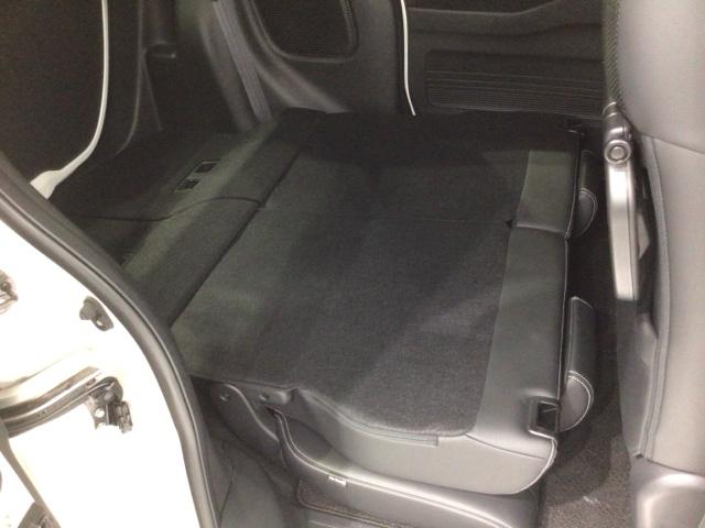 Ｎ－ＢＯＸカスタム Ｌターボ　ＨＳＥＮＳＩＮＧ　最長５年保証　ワンオ－ナ－　ナビＶＸＭ－２１４ＶＦＩ　ＴＶ　Ｒカメラ　ＣＤ録音　ＢＴオーディオ　ＤＶＤ　ドラレコ　シ－トヒ－タ－　ＥＴＣ　ＬＥＤライト　フォグライト　ＶＳＡ　ＰＳ（34枚目）