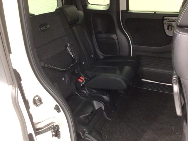 Ｎ－ＢＯＸカスタム Ｌターボ　ＨＳＥＮＳＩＮＧ　最長５年保証　ワンオ－ナ－　ナビＶＸＭ－２１４ＶＦＩ　ＴＶ　Ｒカメラ　ＣＤ録音　ＢＴオーディオ　ＤＶＤ　ドラレコ　シ－トヒ－タ－　ＥＴＣ　ＬＥＤライト　フォグライト　ＶＳＡ　ＰＳ（36枚目）